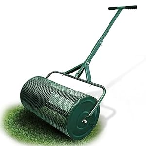 Tauiane 24 Zoll Rasen-Spreizer 1890334145