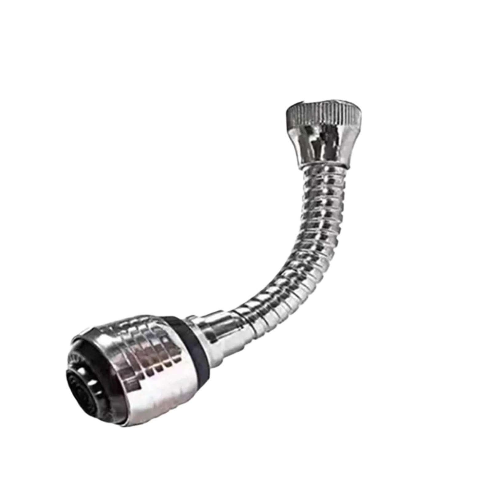 Sfoikvg Long Kitchen Tap Spray Head Flexible Faucet Sprayer For Tap Faucet