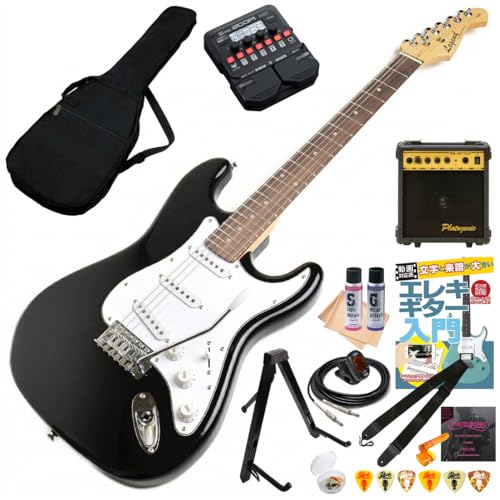 �G���L�M�^�[ ���S�҃Z�b�g Legend by Ariapro2 ���W�F���h by �A���A�v��2 LST-Z 17�_�Z�b�g ������K�p���^�A���v PG10 �}���`�G�t�F�N�^�[ G1 Four �����{����t �u���b�N