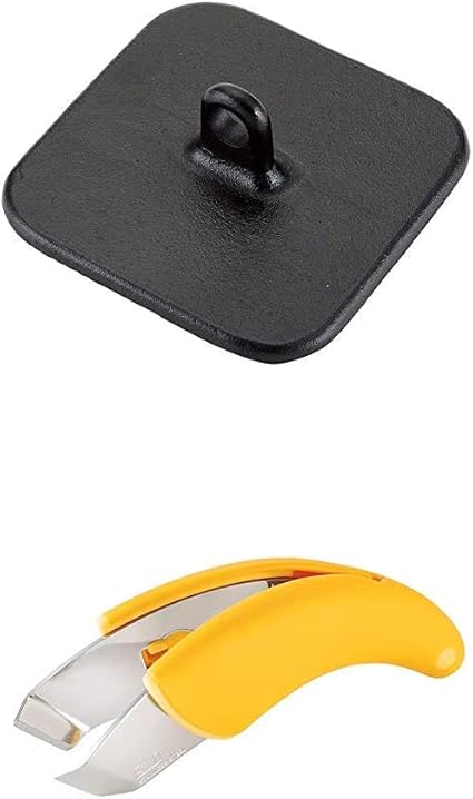 ミンクリッチ 錦産業 ムートン ビニール張り アンコ抜きシート 当時物