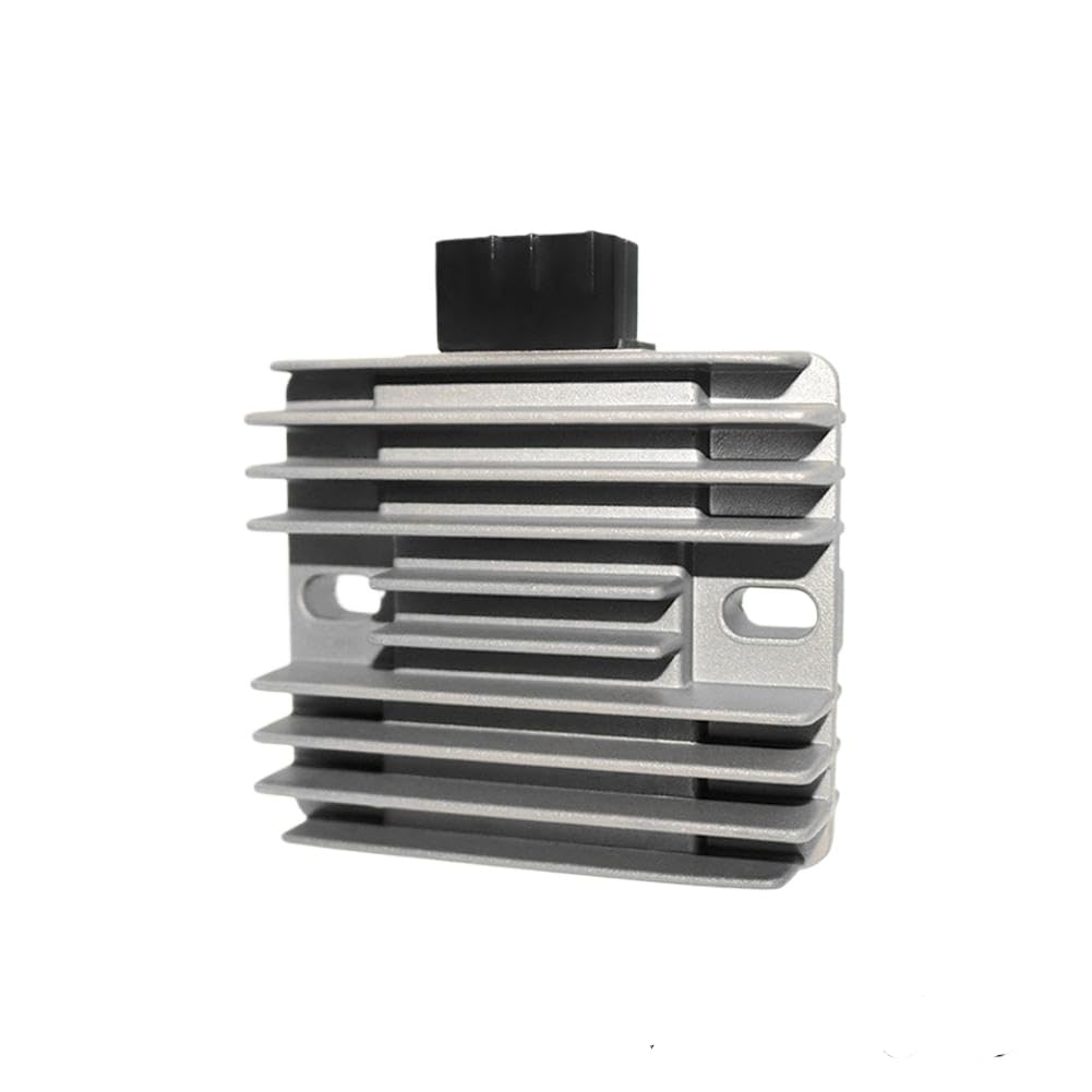 Voltage Regulator Rectifier 32800-42F00 Compatible With Suzuki KingQuad LTA500 LTA700 LTA750AXi Special Edition 4WD