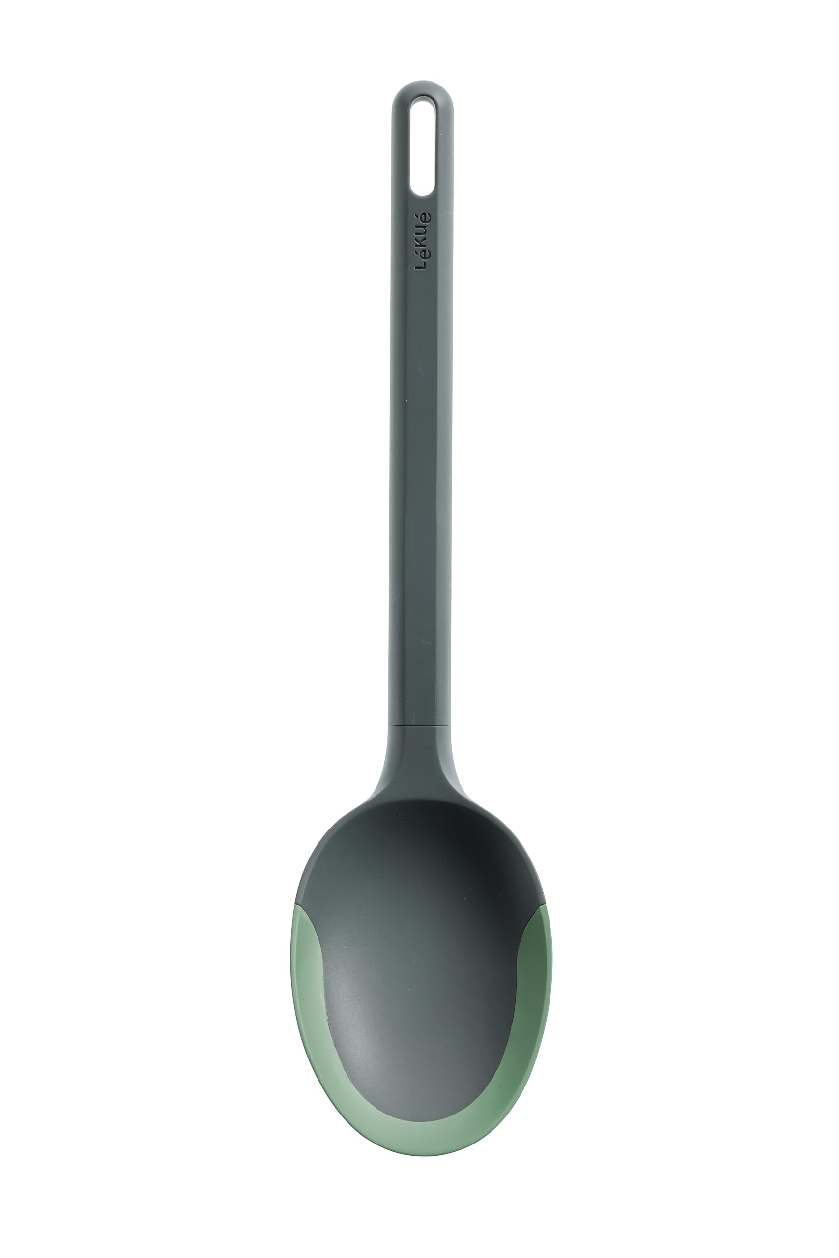 Lékué Serving Spoon