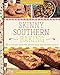 Skinny Southern Baking: 65 Gluten-Free, Dairy-Free, Refined Sugar-Free Southern Classics