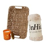 FabFitFun Cozy Home Box