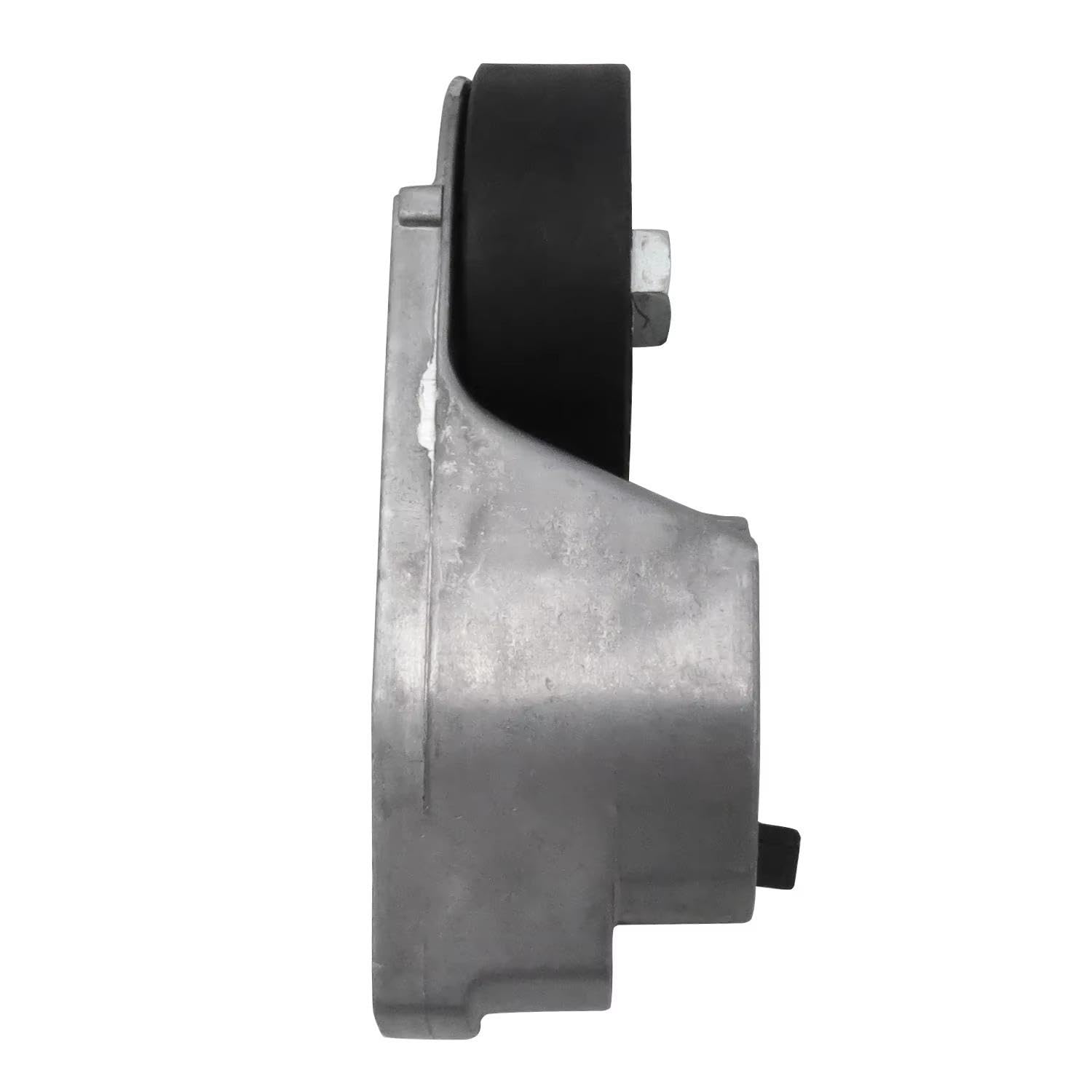 Tensor Correa Coche Para FORD Para Transit Mk6 Minibus 2000-2006