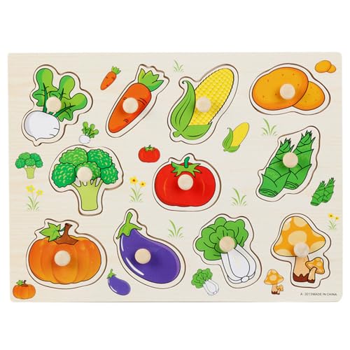 ؐpY q mߋ ^͂߃pY Ԃ eb\[ cJ `킹 `F FFm Fʊo ]g  ʕ  j̎q ̎q av[g