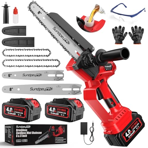 Best Electric Hand Saw For Cutting Trees Best Electric Hand Saw For Cutting Trees