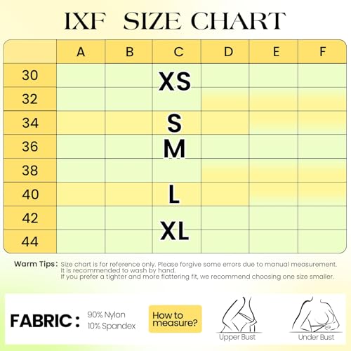 Image of Strapless Bras for Women Wireless Bandeau Bra Invisible Tube Tops Bra Bralette Padded Seamless