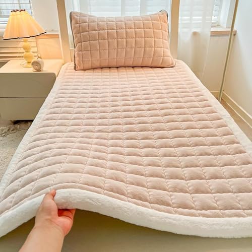 [] zc VO 90x200cmSET ~M YȂ XgCv  }CNt@Co[ hL h_j RpNg ` V g[΍ a ѕz ~pbh H _炩 ӂӂ z  2 ɂ ӂӂpC m