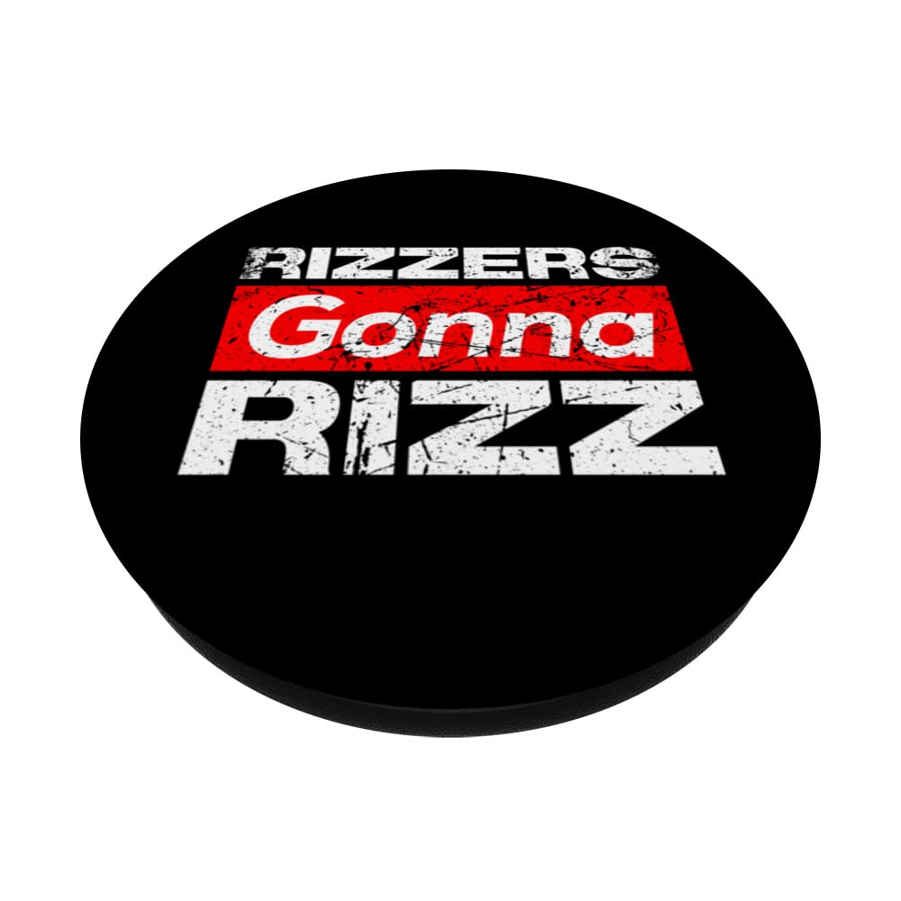 その他 Snack Rizz 🍿146+ Snack Rizz Lines to Make 'Em Crave You in 2025 😋🔥