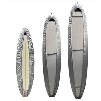 UNDERGROUND SURFBOARDS サーフボード　ロング　カバー付 サーフボード ロングボード 9'0トルクサーフボード ザドン TORQ