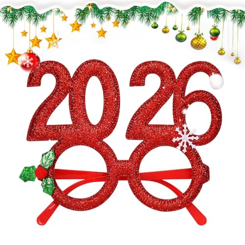 [Qhvynpo] ʔ NX}X Kl lp - 2026 tHgu[X ዾ,tFXeBuዾ,q eB[Y l Q zXg iCgZu[V ItBXfBi[ LO ƑW e[}Cxg VNp