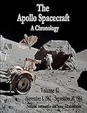 CREATESPACE
