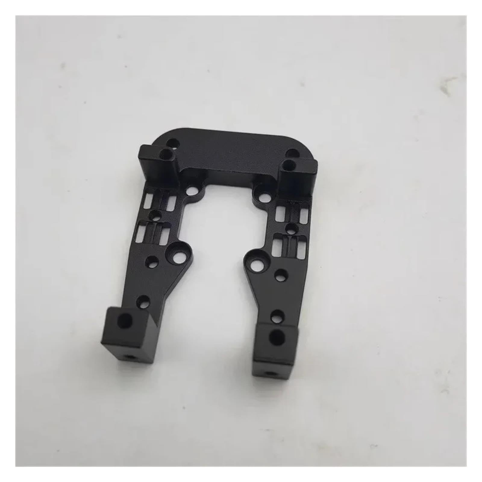Aluminum Ultralight Carrier For Eddy Current Probe Compatible Printers