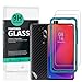 Ibywind Screen Protector For Xiaomi Mi...