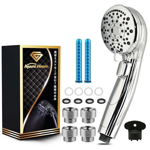 Amazon.co.jpyV[wbhe~Xg}CNimouE݌v 2025vVfEfEߐ90%z 茳~ זA   ߐ ьꏜ PA  ێۉ 邨 4ރA_v^[t Shower 