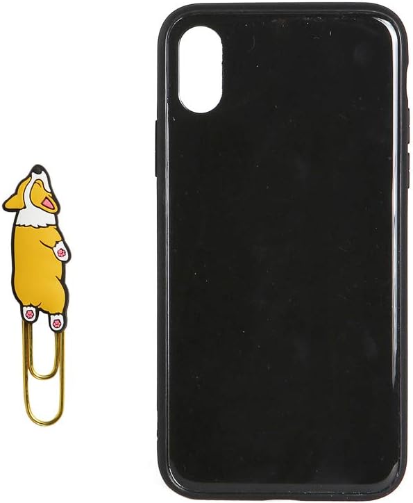Corgi Clip Set - Image 4