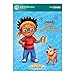 LeapFrog LeapReader Read and Write Book Set: Ready, Set, Kindergarten (for LeapReader)