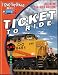 I Love Toy Trains - Ticket to Ride