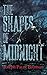 The Shapes of Midnight