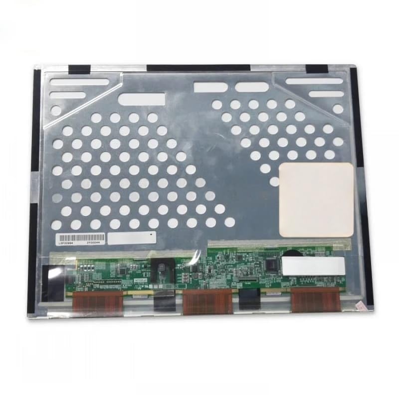 GCX115AKN-E LCD Panel Module