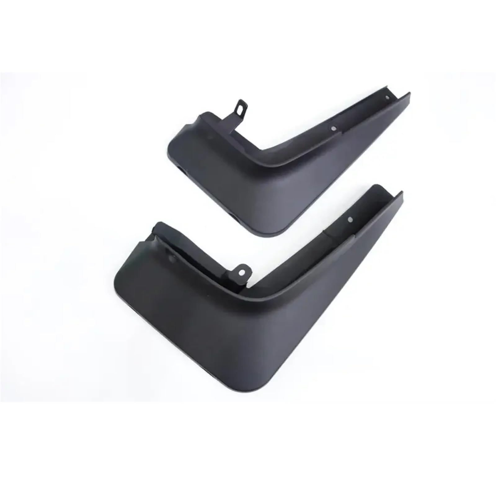 World Design Virgin Mary w/Flower Car Decal/Sticker