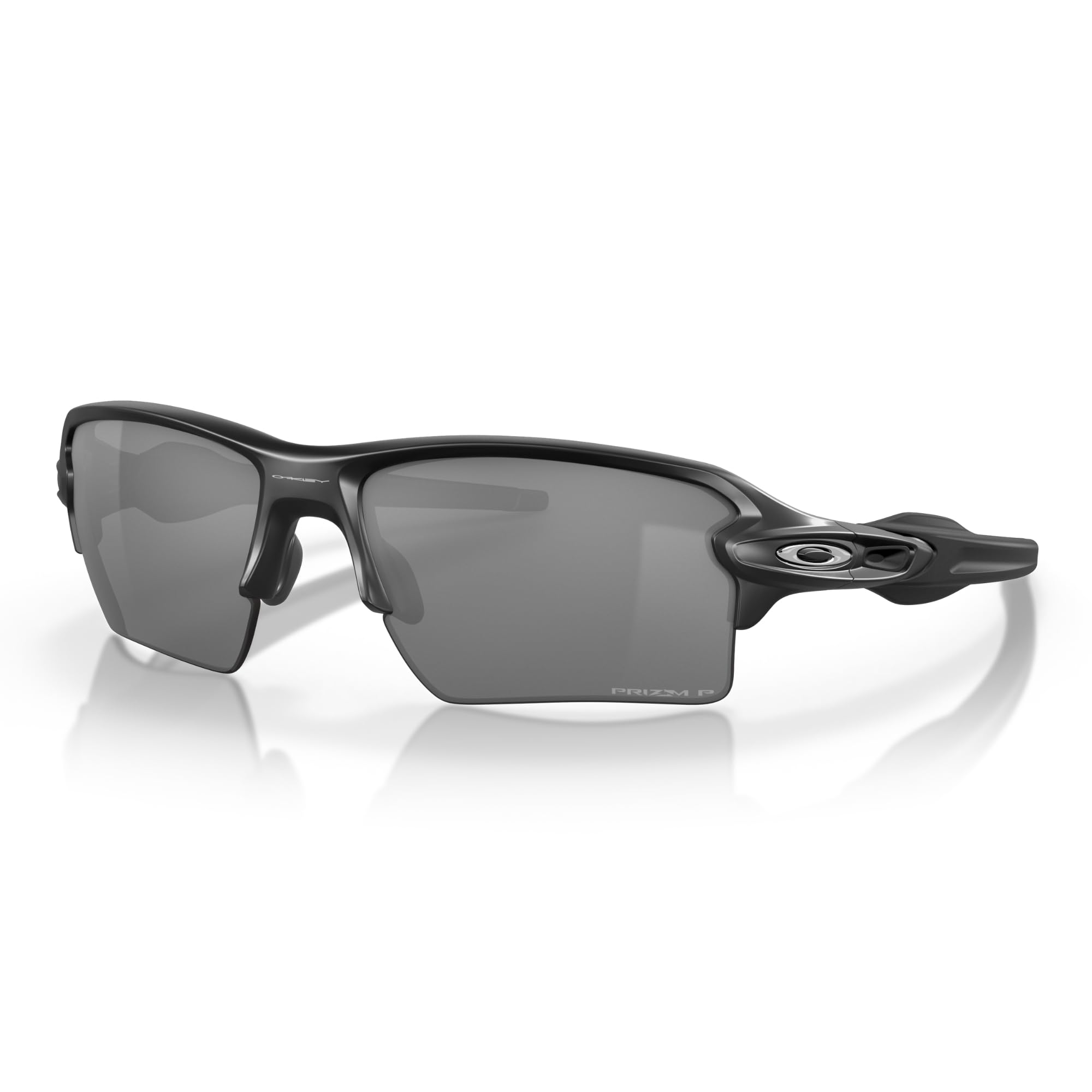 Oakley Two Face Unisex Sonnenbrille