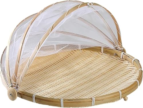 HeartTrend̒|AO[|T[rOgCA؂AِAEh|bgbNA؃oXPbgBVR|AEh^AO\ȊWAhoAhAʋCAAAA[AۑɁBVvŔApIŎg₷Bِ|