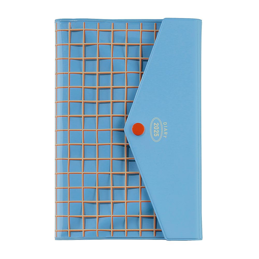 25年スケジュール手帳 Amazon.co.jp: レイメイ藤井 手帳 2025年 スケジュール帳