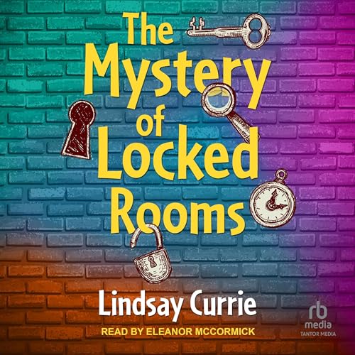 Power-Up With The Transformative Full Audiobook Experience!