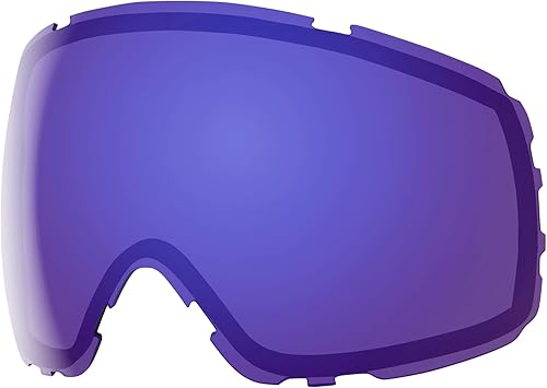 Miniatura 3 de Smith Proxy - Lentes de repuesto para gafas de nieve
