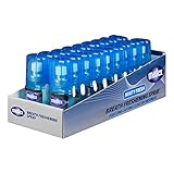 12 X New Medex Mint Freshener Mouth Bad Breath Long Lasting Minty Fresh Compact Pack Handbag Size Instant Refreshing Spray 20ml