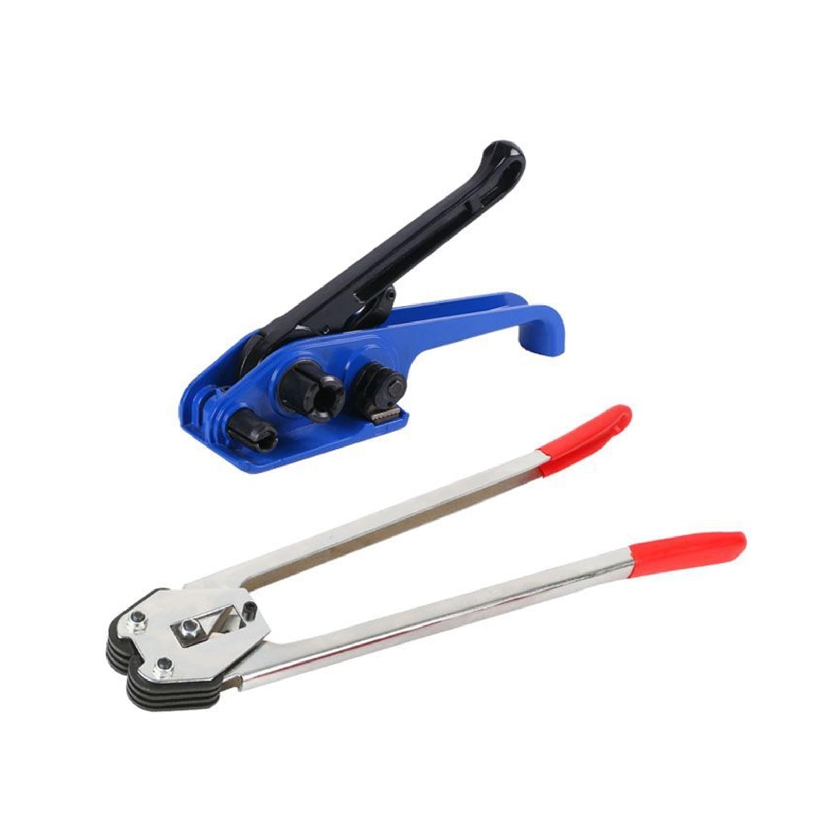 ppバンド Amazon.co.jp: ppバンド 結束機 パレット包装ストラッピング