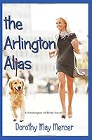 The Arlington Alias 1623290147 Book Cover