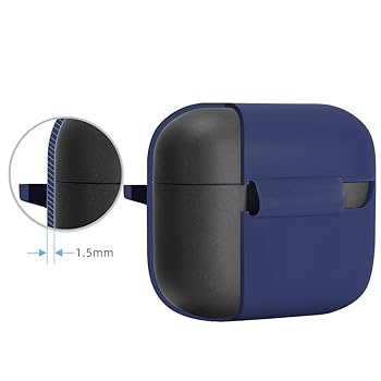 Amazon | [最新の改良モデル]For Anker Soundcord liberty Air 2