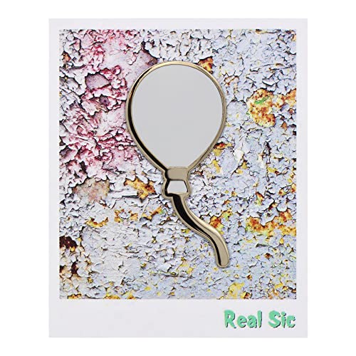 Image of REAL SIC Balloon Pin - Celebration, Bridal & Baby Shower, Enamel Pin /Party Favor in Variety of Colors - Lapel /Brooch Jewlery Balloon Pin with Real Gold Plating