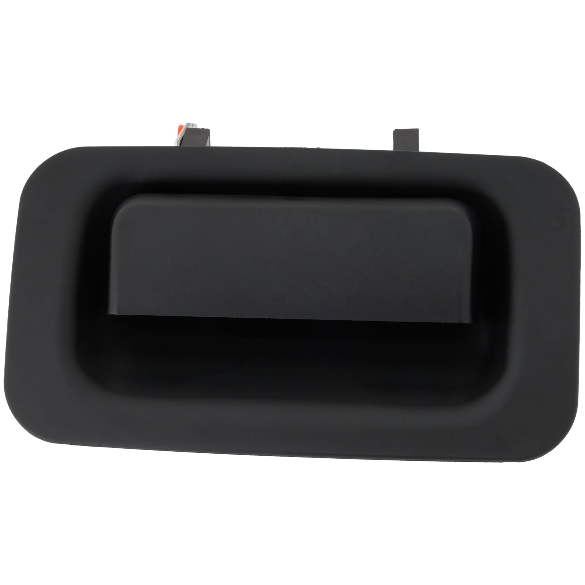 Amazon.com: Parts Oasis New Rear Exterior Door Handle Right