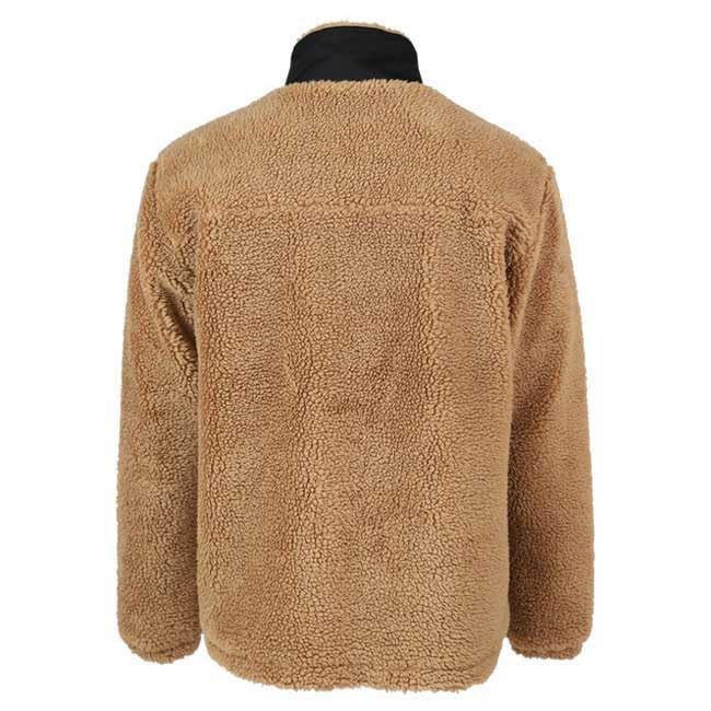 Brunotti Renziost Jacket L