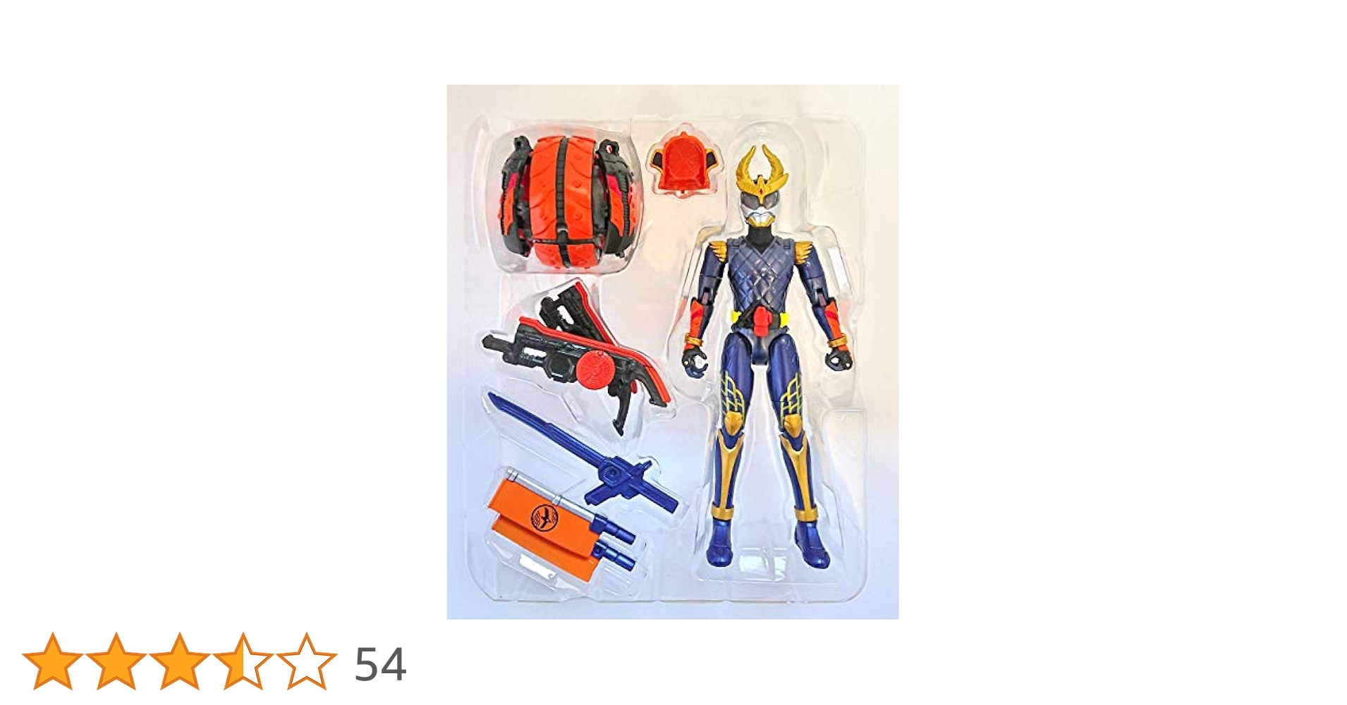 仮面ライダー鎧武 (ガイム) AC11 仮面ライダー鎧武 カチドキアームズ 9jupf8b Amazon.co.jp: 仮面ライダー鎧武 (ガイム) AC11 仮面ライダー鎧