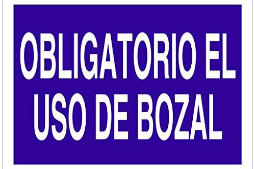 Cofan O51Tpl297210 Señal Poliestireno, 297 X 210 Mm