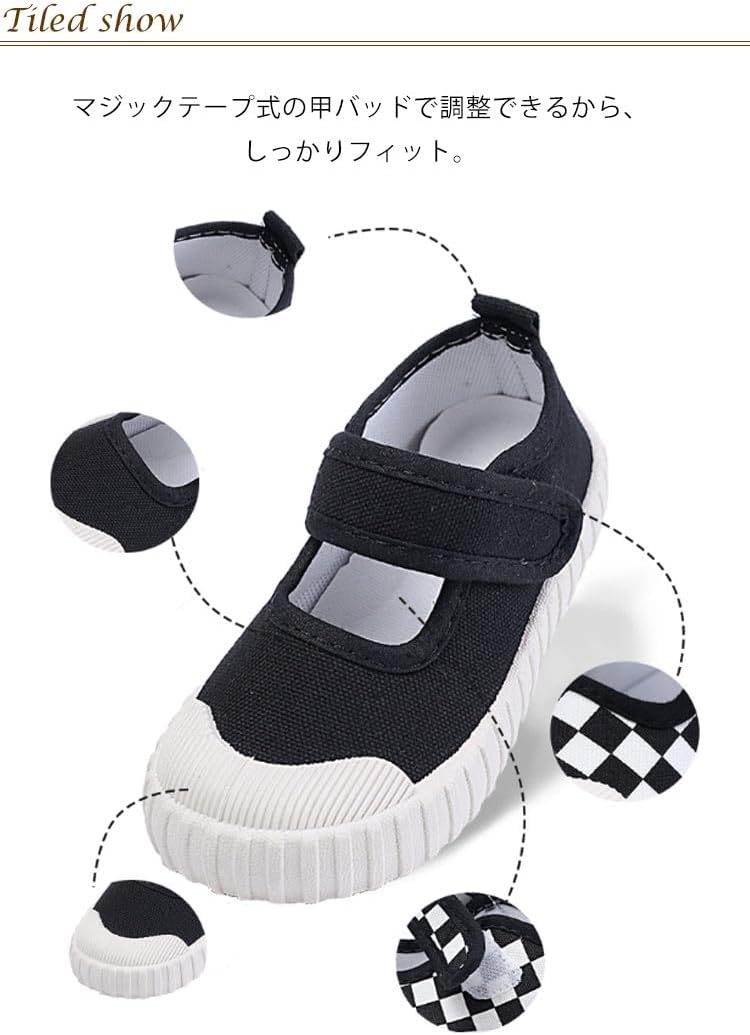 当時物 Z系マッハ系CMAキャスト （バイクショップ コンボイ / 足回り）