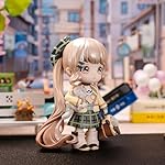 BEEMAI Kokoya Encounters Poetry Series 1PC Blind Box Random Design Cute Figures Collectible Toys Birthday Gifts - Image 4