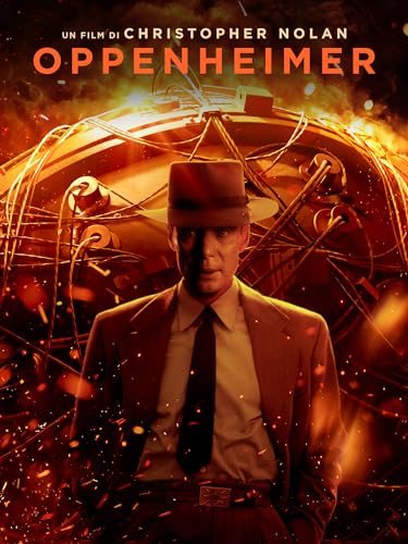  Oppenheimer