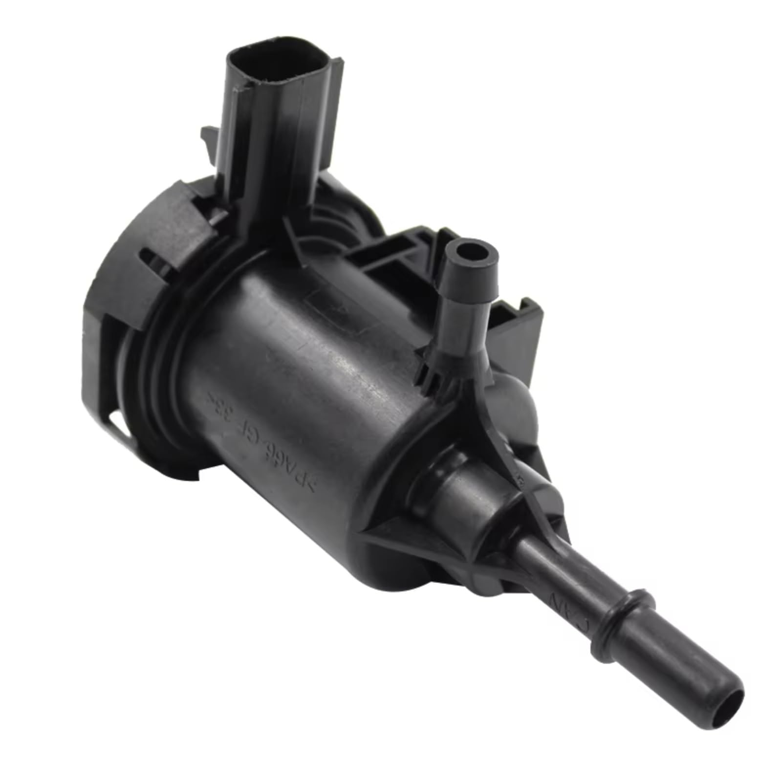 Électrovanne Purge Bidon Compatible Avec Dodge Pour Grand Pour Caravan 2008-2017 Pour Journey 2009-2017 Pour Avenger 2011-2014 Valve De Purge Du Canister À Vapeur 04891741AA