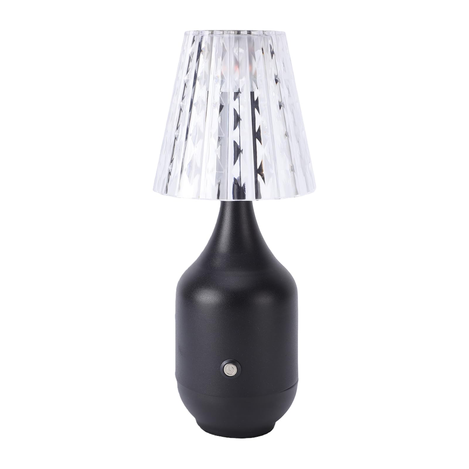 Table Lamp Rechargeable Touch Control Dimmable LED Nightstan