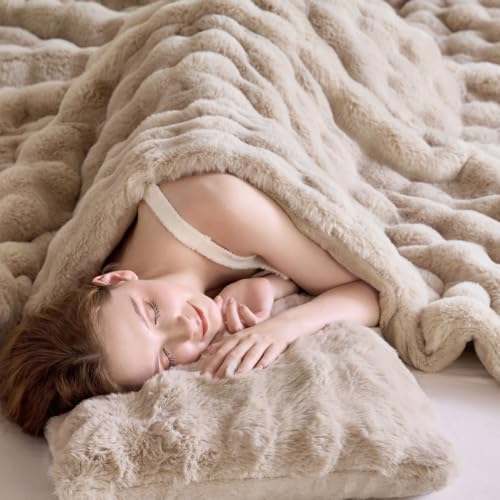 NERUS �ӂ�Ƃ�ѕz AirPremium�y���K�i�z �ѕz �u�����P�b�g ���������ѕz �ӂ�Ƃ� �Ђ��|�� 2�����킹 6�w ���� �H�~ Branchpoint (�V���O��,�x�[�W��)