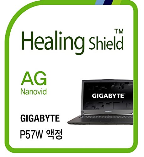 Healingshield/q[OV[h m[gp\RtیtBiP57Wpj