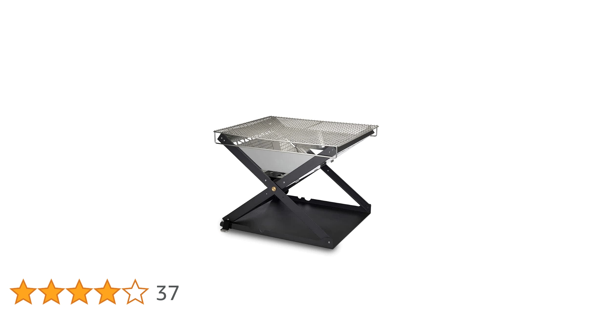 【焚き火台】PRIMUS ファイヤーピットS & 専用ケース 焚き火台】PRIMUS ファイヤーピットS & 専用ケース