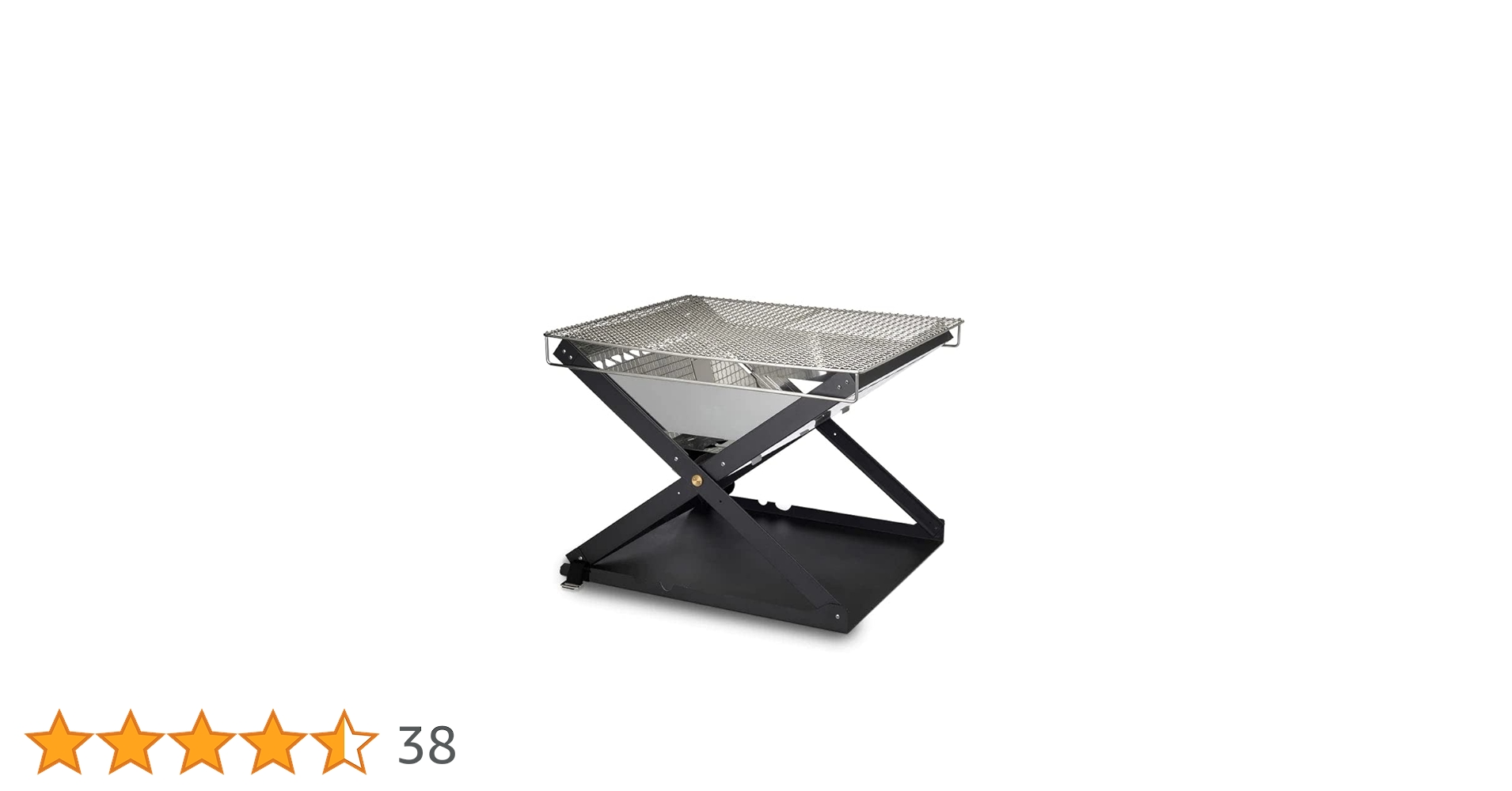 廃盤希少 PRIMUS KAMOTO プリムス カモト 焚き火台Lサイズ PRIMUS