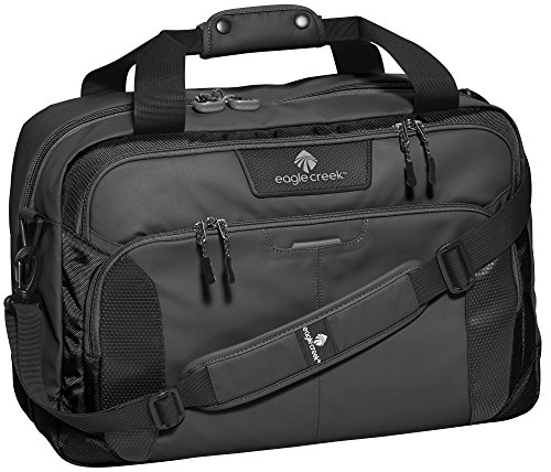 Eagle Creek Tarmac Weekend Bag